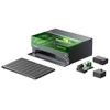 xTool S1 - 40W - lazerinės pjovimo-graviravimo staklės Deluxe rinkinys