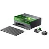 xTool S1 - 40W - lazerinės pjovimo-graviravimo staklės Deluxe rinkinys