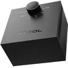 xTool S1 išmanusis Air Assist rinkinys