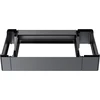 xTool S1 stovo pagrindas