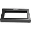 xTool S1 stovo pagrindas