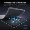 xTool SafetyPro™ AP2 oro valytuvas
