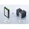 xTool SafetyPro™ AP2 V1.0 - Activated Carbon Filter aktyvuotos anglies filtras