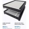 xTool SafetyPro™ AP2 V1.0 - High Efficiency Filter didelio efektyvumo filtras