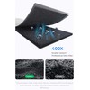 xTool SafetyPro™ AP2 V1.0 - High Efficiency Filter didelio efektyvumo filtras
