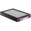 xTool SafetyPro™ AP2 V1.0 - High Efficiency Filter didelio efektyvumo filtras