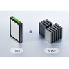 xTool SafetyPro™ AP2 V1.0 - High Efficiency Filter didelio efektyvumo filtras