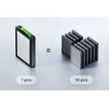 xTool SafetyPro™ AP2 V1.0 - High Efficiency Filter didelio efektyvumo filtras