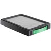 xTool SafetyPro™ AP2 V1.0 - Medium Efficiency Filter vidutinio efektyvumo filtras