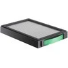 xTool SafetyPro™ AP2 V1.0 - Medium Efficiency Filter vidutinio efektyvumo filtras