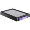 xTool SafetyPro™ AP2 V1.0 - Ultra Dense Carbon Mesh Filter itin tankus anglies tinklelio filtras