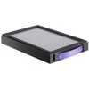 xTool SafetyPro™ AP2 V1.0 - Ultra Dense Carbon Mesh Filter itin tankus anglies tinklelio filtras