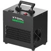 xTool Selected Air Dryer – kompresorinis oro džiovintuvas MetalFab