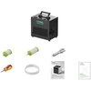 xTool Selected Air Dryer – kompresorinis oro džiovintuvas MetalFab