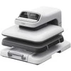 xTool Selected HP2 automatinis terminis presas