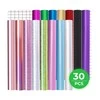 xTool Shimmer lipnus vinilas – 30 vnt.
