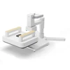xTool Smart Heat Press