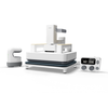 xTool Smart Heat Press