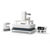 xTool Smart Heat Press