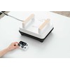 xTool Smart Heat Press