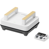xTool Smart Heat Press
