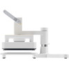 xTool Smart Heat Press