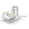 xTool Smart Heat Press