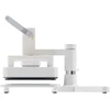 xTool Smart Heat Press