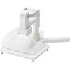 xTool Smart Heat Press Smart Platform termo preso platforma