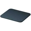 xTool Smart Heat Press termo preso pagrindas