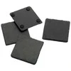 xTool Square Rock padėkliukai - 4vnt