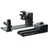xTool sukamasis priedas 3 Lite skirtas xTool M2