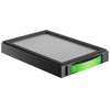xTool SafetyPro™ AP2 V1.0 - Pre-Filter priešfiltris