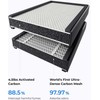 xTool SafetyPro™ AP2 V1.0 - Pre-Filter priešfiltris