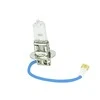 Blow Xtreme Automobilinė lemputė H3 12V 55W