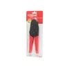 Blow Xtreme Įrankis antgalių užspaudimui 0.5-6 HT301E