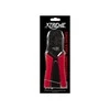 Blow Xtreme Įrankis antgalių užspaudimui 6P / 8P