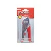 Blow Xtreme Įrankis antgalių užspaudimui RG59 RG6
