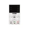 Blow Xtreme Laboratorinis maitinimo šaltinis X3010 30V 10A