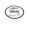 54-016# Xtreme Lipni izoliacinė juosta 0.13mm 15mm 10m - balta