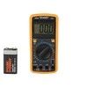 Blow Xtreme Multimetras DT9205A