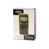 Blow Xtreme Multimetras DT9205A