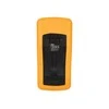 Blow Xtreme Multimetras DT9205A