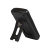Blow Xtreme Multimetras DT9205A