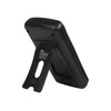 Blow Xtreme Multimetras DT9205A