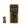Blow Xtreme Multimetras DT9208A