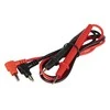 Blow Xtreme Multimetras DT9208A
