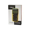 Blow Xtreme Multimetras DT9208A