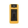 Blow Xtreme Multimetras DT9208A