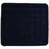 XXL pripučiamo čiužinio komplektas AVENLI 203x183x22